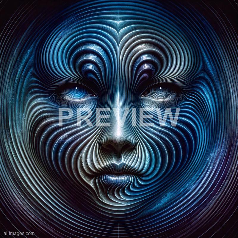 10514 - her-features-are-distorted-by-ripples-resembling-soun_250703094757_00001